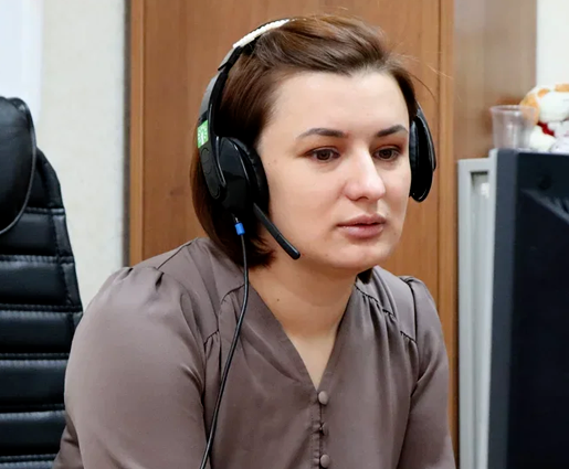 Консультации для родителей